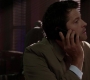 SPN_0156.jpg