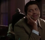 SPN_0157.jpg