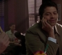 SPN_0159.jpg