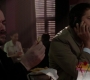 SPN_0161.jpg