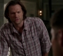 SPN_0162.jpg