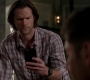 SPN_0163.jpg