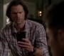 SPN_0166.jpg