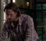 SPN_0167.jpg
