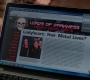 SPN_0169.jpg
