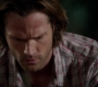 SPN_0170.jpg