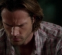 SPN_0171.jpg