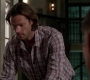 SPN_0174.jpg