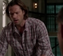 SPN_0175.jpg