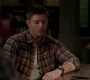 SPN_0176.jpg