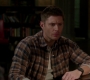 SPN_0177.jpg