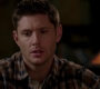 SPN_0179.jpg