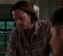 SPN_0181.jpg