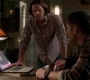 SPN_0184.jpg