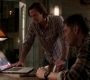 SPN_0185.jpg