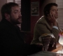 SPN_0186.jpg