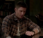 SPN_0190.jpg