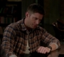 SPN_0191.jpg