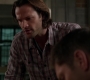 SPN_0194.jpg