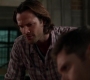 SPN_0195.jpg