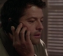 SPN_0196.jpg