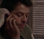 SPN_0197.jpg