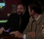 SPN_0198.jpg