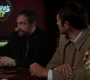 SPN_0199.jpg