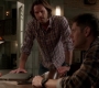 SPN_0200.jpg