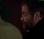 SPN_0201.jpg