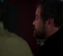 SPN_0202.jpg