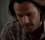 SPN_0204.jpg