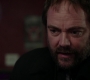 SPN_0207.jpg