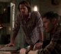 SPN_0208.jpg