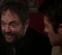 SPN_0210.jpg