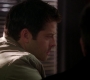 SPN_0211.jpg
