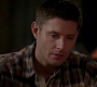 SPN_0212.jpg
