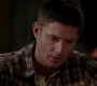SPN_0213.jpg