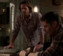 SPN_0214.jpg