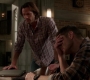 SPN_0215.jpg