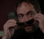 SPN_0217.jpg