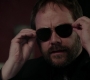 SPN_0218.jpg
