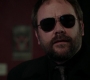 SPN_0219.jpg