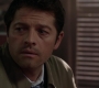 SPN_0220.jpg