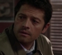 SPN_0221.jpg
