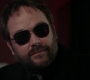 SPN_0223.jpg
