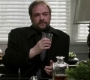 SPN_0240.jpg
