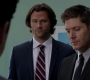 SPN_0721.jpg