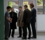 SPN_0722.jpg