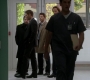 SPN_0724.jpg